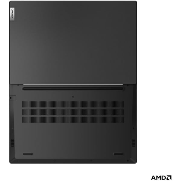 Lenovo V15 G6 AMD (83UU001KGE) - Lenovo - vue 9