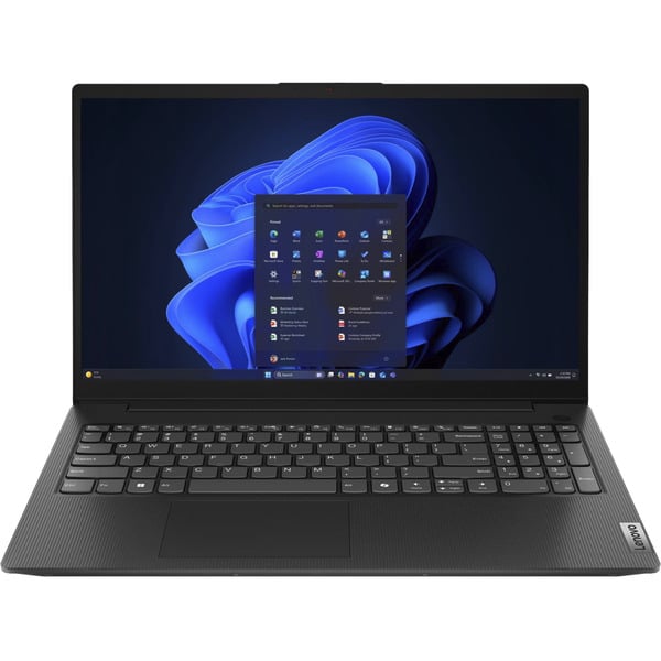 Lenovo V15 G7 (83VF007SGE) - Lenovo