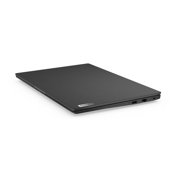 Lenovo V15 G7 (83VF007SGE) - Lenovo - vue 9