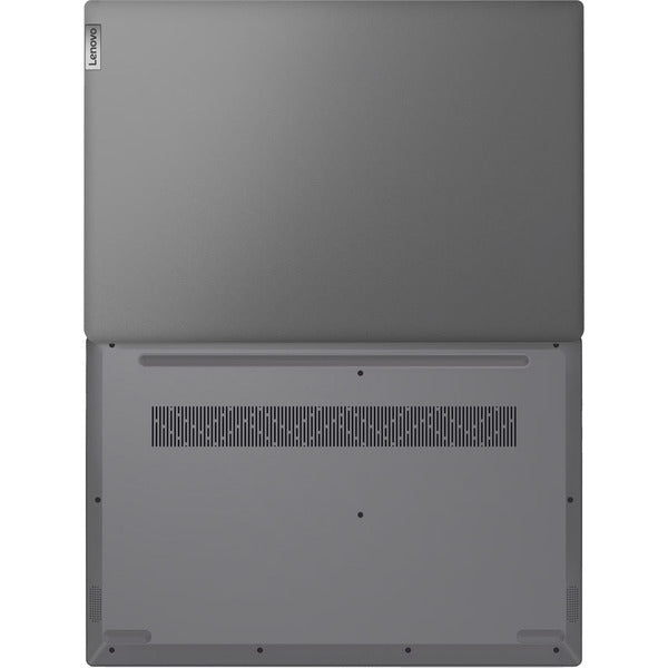 Lenovo V17 G4 IRU (83A2001NGE) - Lenovo - vue 6