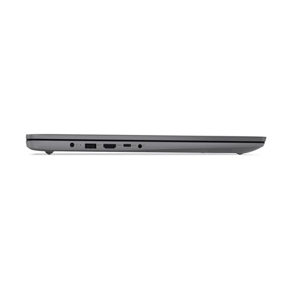 Lenovo V17 G4 IRU (83A2002WGE) - Lenovo - vue 8