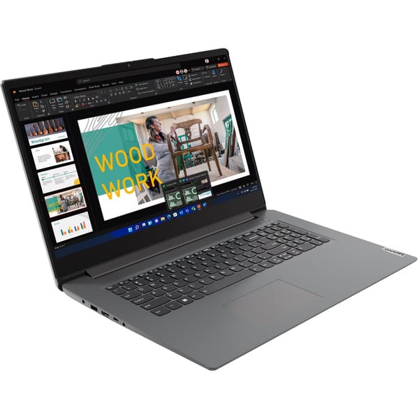 Lenovo V17 G4 (83A20050GE) - LeGeekShop