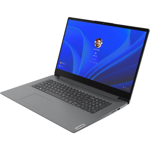 Lenovo V17 G4 (83A20050GE) - LeGeekShop - vue 3