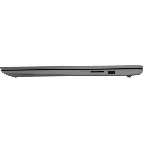 Lenovo V17 G4 (83A20050GE) - LeGeekShop - vue 5