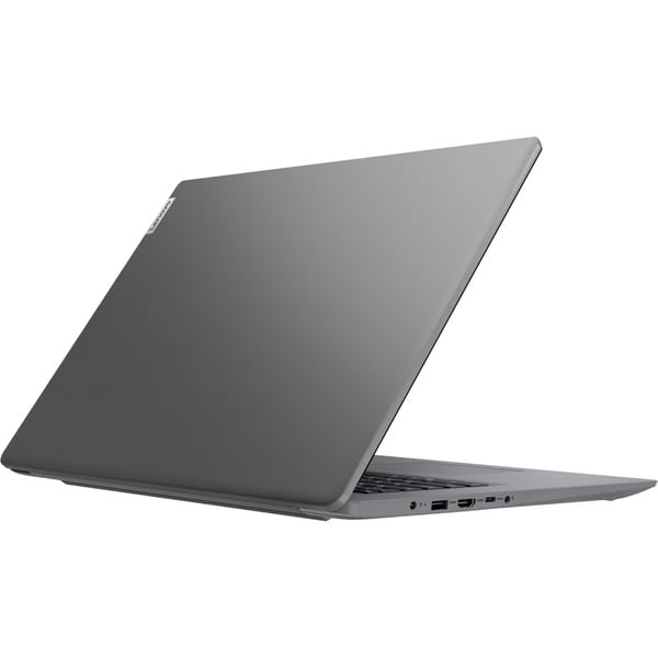 Lenovo V17 G4 (83A20050GE) - LeGeekShop - vue 6