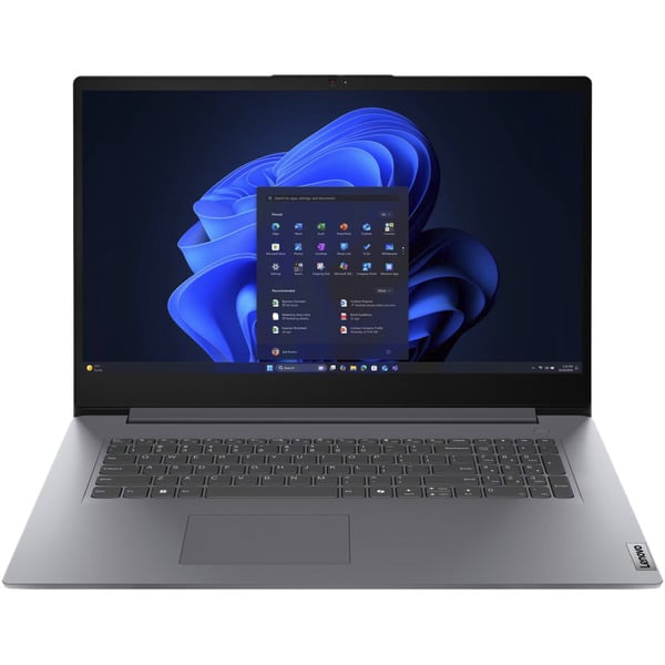Lenovo V17 G7 (83VG000DGE) - Lenovo