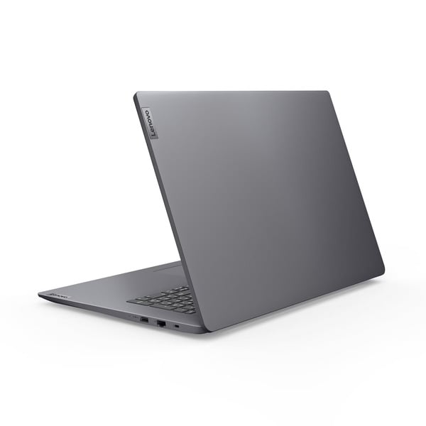 Lenovo V17 G7 (83VG000DGE) - Lenovo - vue 4