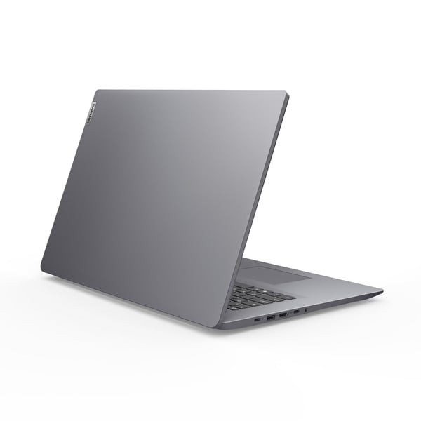 Lenovo V17 G7 (83VG000DGE) - Lenovo - vue 5