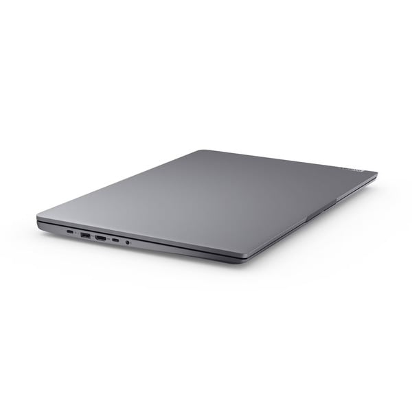 Lenovo V17 G7 (83VG000DGE) - Lenovo - vue 6