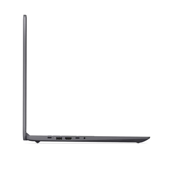 Lenovo V17 G7 (83VG000DGE) - Lenovo - vue 7