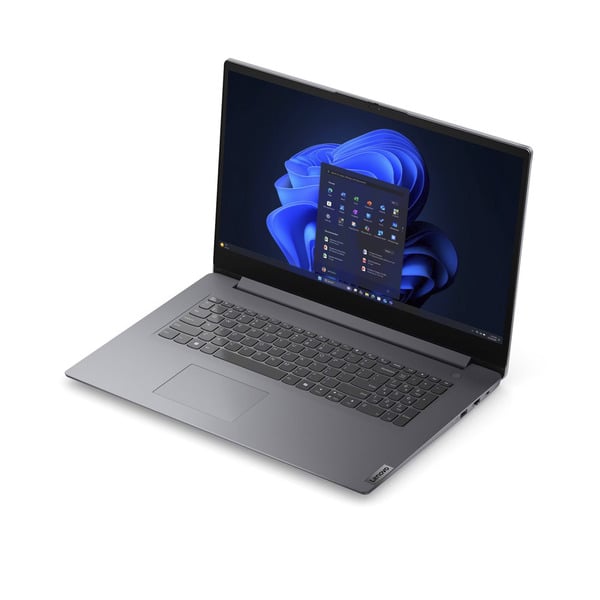 Lenovo V17 G7 (83VG002LGE) - Lenovo - vue 3