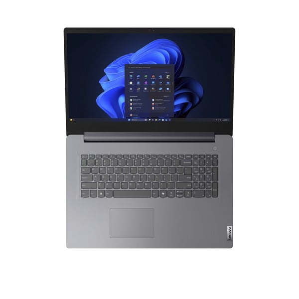 Lenovo V17 G7 (83VG002LGE) - Lenovo - vue 9