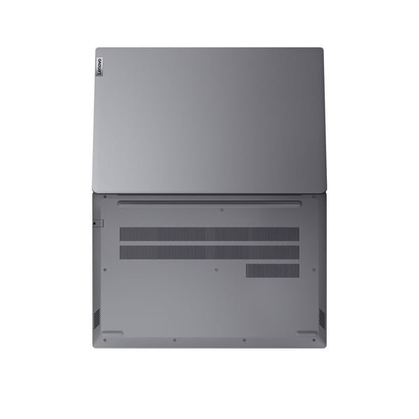 Lenovo V17 G7 (83VG002LGE) - Lenovo - vue 10