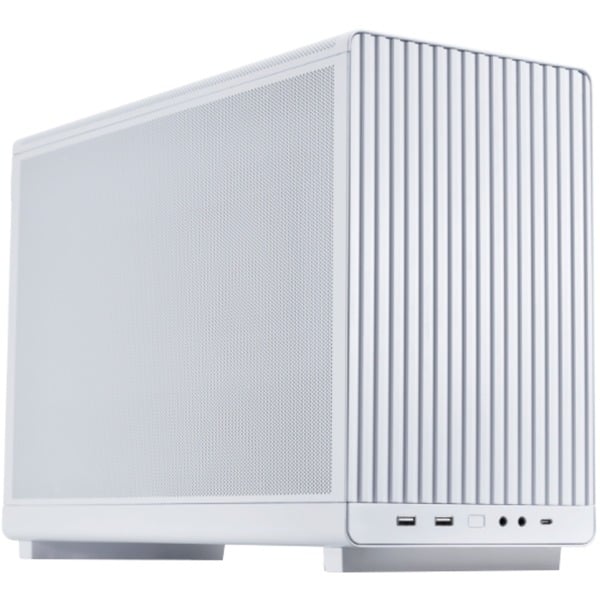 Lian Li DAN Cases A3, Tower-Gehäuse - Lian Li