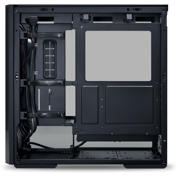 Lian Li LANCOOL 207, Tower-Gehäuse - Lian Li - vue 7