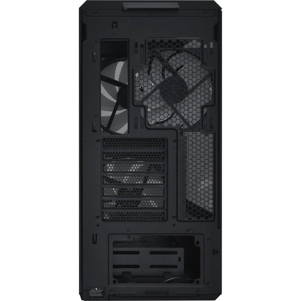 Lian Li LANCOOL 217 Infinity, Tower-Gehäuse - Lian Li - vue 7