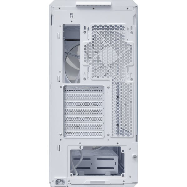 Lian Li LANCOOL 217 Infinity, Tower-Gehäuse - Lian Li - vue 7