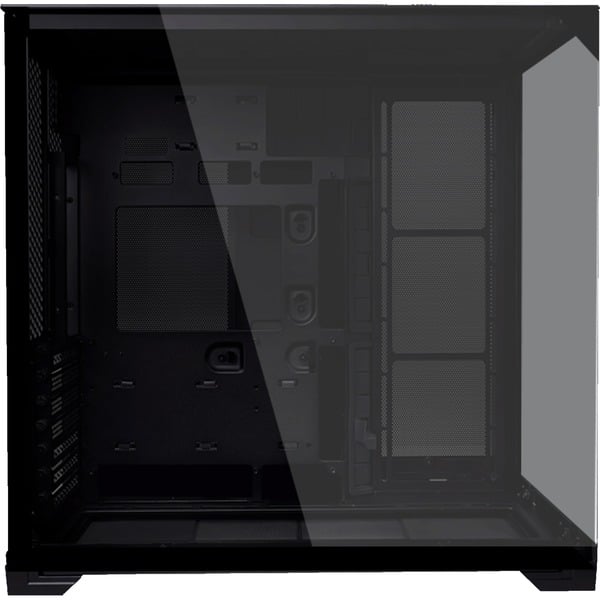 Lian Li O11 Vision Compact, Tower-Gehäuse - Lian Li - vue 7