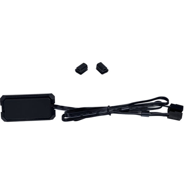 Lian Li UNI FAN CL120 Wireless, Gehäuselüfter - Lian Li - vue 13