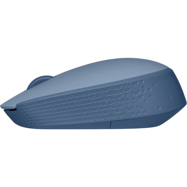 Logitech M171, souris - Logitech - vue 3