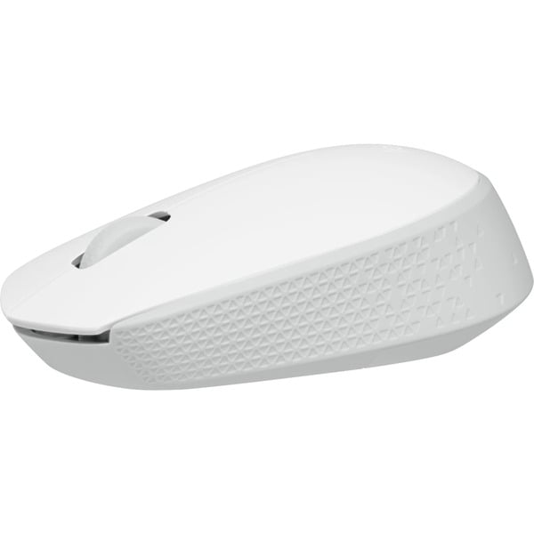 Logitech M171, souris - Logitech - vue 2