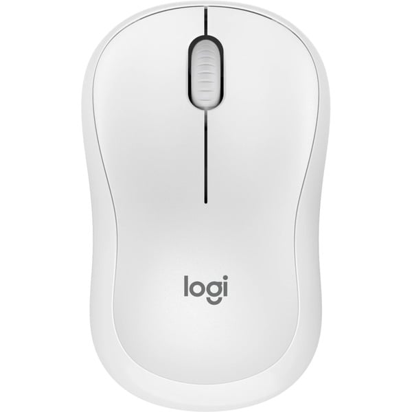 Logitech M240 Silent, souris - Logitech