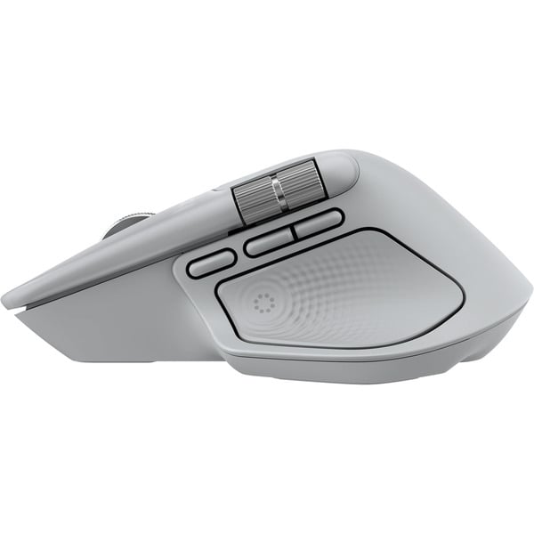 Logitech MX Master 4, souris - Logitech - vue 7