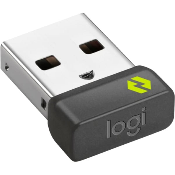 Logitech Signature M650 for Business, souris - Logitech - vue 5