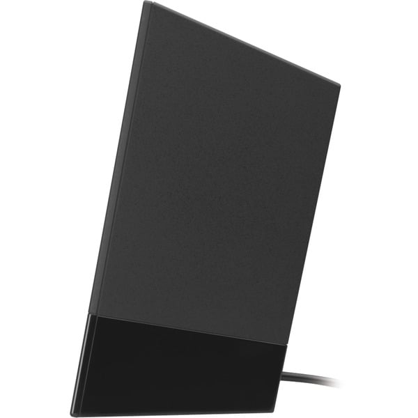 Logitech Z533 Multimedia Speaker System, PC-Lautsprecher - Logitech - vue 7