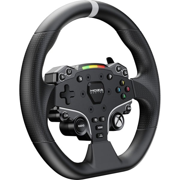 MOZA ESX Steering Wheel pour Xbox, Austausch-Lenkrad - MOZA
