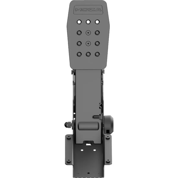 MOZA SRP2 Clutch Pedal, Pedale - MOZA - vue 2
