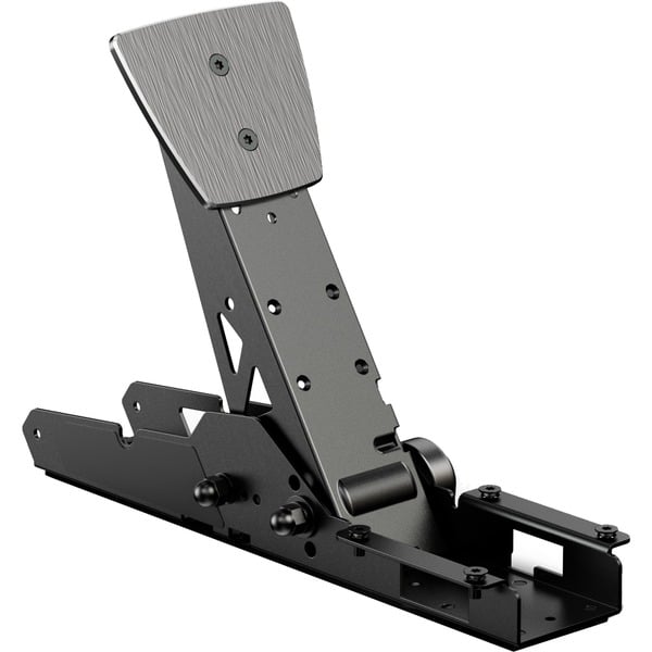 MOZA SR-P Clutch Pedal, Pedale - MOZA