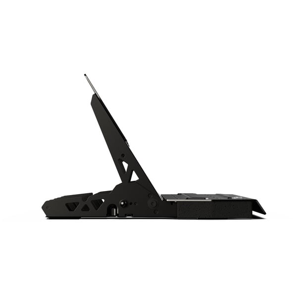 MOZA SR-P Lite Clutch Pedal for R3/R5/Trucking Bundle, Pedale - MOZA - vue 2
