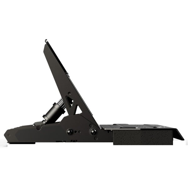 MOZA SR-P Pedal Set of 2, Pedale - MOZA - vue 6