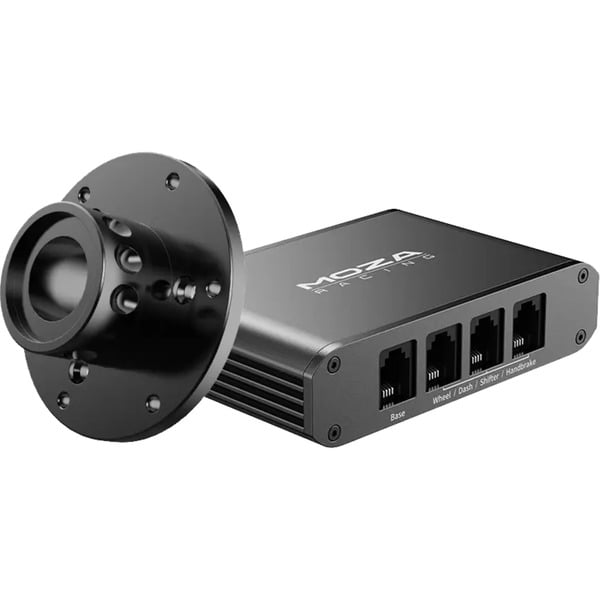 € 41,18 MOZA Universal Hub Kit - MOZA