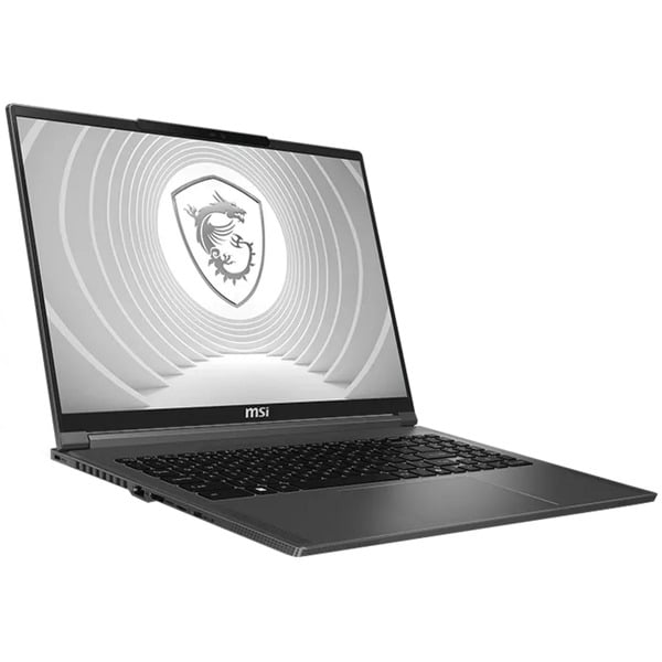 MSI CreatorPro 16 AI Studio A1VMG-066 - MSI