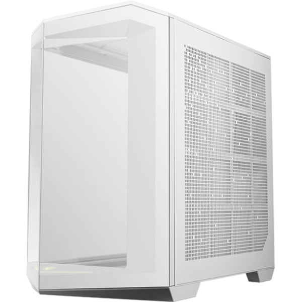 MSI MAG PANO 100R PZ, Tower-Gehäuse - MSI - vue 3