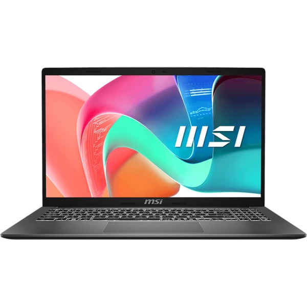 MSI Modern 15 F13MG-802 - MSI