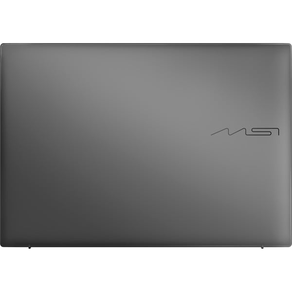 MSI Prestige 13 AI+ A3MG-020 - MSI - vue 7