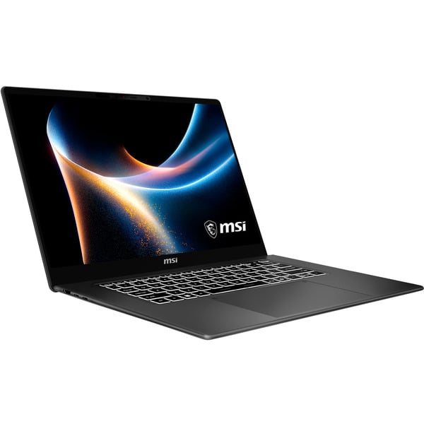 MSI Prestige 16 AI+ C3MG-071 - MSI