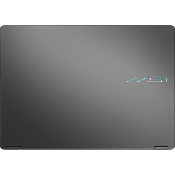 MSI Prestige 16 Flip AI+ C3MTG-063 - MSI - vue 10