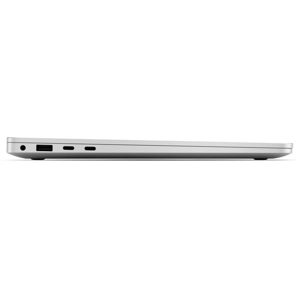 Microsoft Surface Laptop 7 Copilot+PC - Microsoft - vue 6