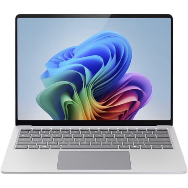 Microsoft Surface Laptop 7 Copilot+PC - Microsoft
