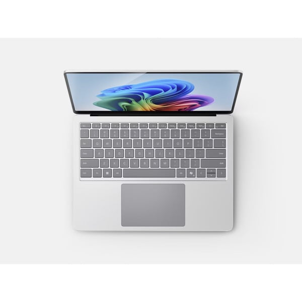 Microsoft Surface Laptop 7 Copilot+PC - Microsoft - vue 3
