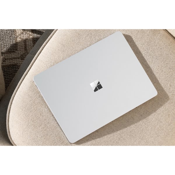 Microsoft Surface Laptop 7 for Business - Microsoft - vue 4