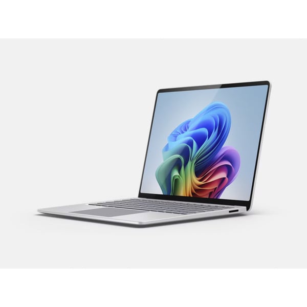 Microsoft Surface Laptop 7 for Business - Microsoft - vue 2