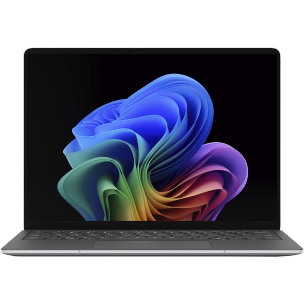 Microsoft Surface Laptop 7 for Business - Microsoft