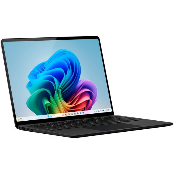 Microsoft Surface Laptop 8 Copilot+PC - Microsoft