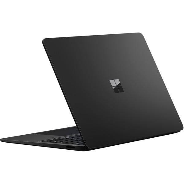 Microsoft Surface Laptop 8 Copilot+PC - Microsoft - vue 5