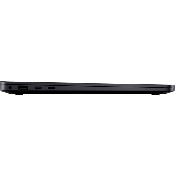 Microsoft Surface Laptop 8 Copilot+PC - Microsoft - vue 6